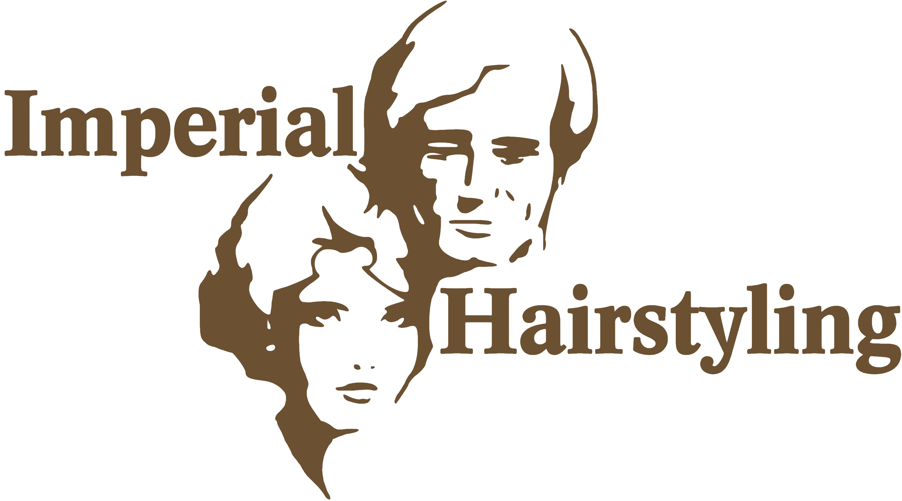 Imperial Hairstyling